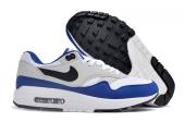 nike air max 1 86 big bubble deep royal blue fd9082-100